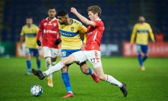 Nhận định soi kèo trận Brondby vs Vejle VĐQG Đan Mạch, 00h ngày 30/7: Chật vật từ đầu mùa