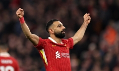 Dự đoán kết quả trận Girona vs Liverpool, Champions League 0h45 ngày 11/12: Khó gây bất ngờ