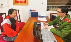 Vụ nghi án chồng bị vợ và con gái 17 tuổi sát hại ở Thanh Hóa: Hé lộ nguyên nhân