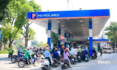 Kiểm toán Nhà nước chỉ ra loạt sai sót của 9 tập đoàn, tổng công ty nhà nước