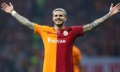 Nhận định soi kèo trận LASK với Galatasaray, 0h30 ngày 12/7: Hướng đến chiến thắng