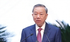 Năm 2025, 9 khoản tiền nhà trường không được phép thu của học sinh là gì?