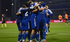 Nhận định soi kèo trận Dinamo Zagreb vs Qarabag Champions League, 2h ngày 21/8: Tạo bất ngờ