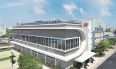 Những ngành nghề nào được phép kinh doanh về ban đêm ở Hà Nội?