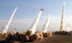 Chiến sự Trung Đông mới nhất 15/10/2024: Israel “khoanh vùng” các mục tiêu, sắp ra đòn trả đũa Iran?