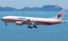 Chuyến bay MH370 bị không tặc khống chế?