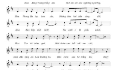 Dương Tự Trọng yêu cầu luật sư không được tranh luận với VKS