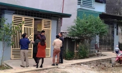  Vụ bé gái 20 ngày tuổi bị bắt cóc: Bộ Công an vào cuộc