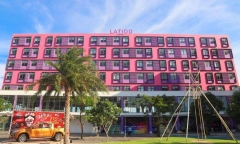TP.Đà Nẵng: 173 doanh nghiệp nợ bảo hiểm xã hội gần 90 tỷ đồng