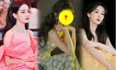 Tin tức sao Hoa ngữ mới nhất ngày 14/1: 