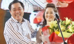 Khu du lịch Đại Nam đìu hiu mở cửa đầu năm