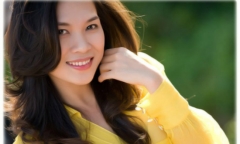 Tại sao nghệ sỹ Việt lại bị gọi là con, thằng?