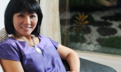 Tại sao nghệ sỹ Việt lại bị gọi là con, thằng?