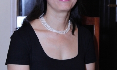 Tin tức đời sống ngày 18/7/2024: Cứu bé 7 tuổi chấn thương sọ não nguy kịch