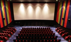 Hội FA mong gì dịp Valentine 2014?