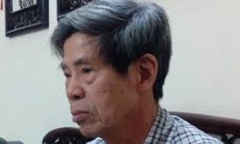 Vụ thẩm mỹ Cát Tường:  Bị can Tường có được hưởng tình tiết giảm nhẹ?