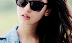 Cười đau ruột với lý lịch trích ngang tìm người yêu của “trai ế”