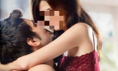 Hoa tươi đắt khách dù giá tăng chóng mặt