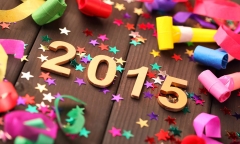 Những địa điểm chụp hình đẹp nhất Hà Nội dịp Tết Ất Mùi