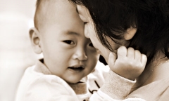 Nhà văn Trang Hạ: 