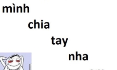 Hình ảnh 20/10: Cười nghiêng ngả với ảnh chế ngày 20/10