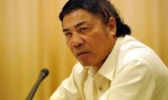 Video: Rơi nước mắt nghe MV “Hát về anh Nguyễn Bá Thanh”