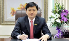 Loạt doanh nhân Việt không tiếc tiền làm từ thiện: Người âm thầm đóng góp hơn 1.700 tỷ, người bán cả Rolls-Royce Phantom