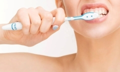 Điều gì sẽ xảy ra nếu bạn chỉ đánh răng 1 lần/ngày?