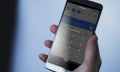 Cách mở khóa điện thoại Android nếu bạn quên mật khẩu