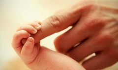 Đặt tên con trai đẹp và ý nghĩa