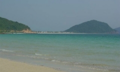 Cẩm nang du lịch Quan Lạn từ A đến Z