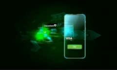 Thẻ phi vật lý Vietcombank là gì?