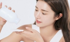 Tẩy trang như thế nào mới đúng cách?