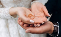Con dâu phẫn nộ hủy hôn vì yêu sách “quá quắt” của mẹ chồng