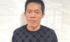 Đối tượng