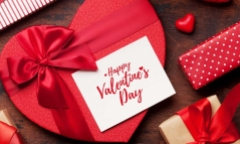 Valentine trắng là ngày gì? Vì sao chọn này 14/3 là ngày Valentine trắng ?