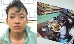 Diễn biến 