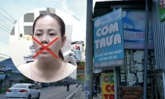 Vụ đầu độc Xyanua ở Đồng Nai: Xuất hiện tình tiết mới