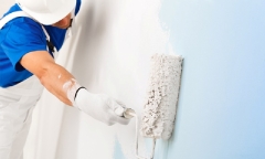 Hạng mục không nên tiếc tiền khi cải tạo nhà