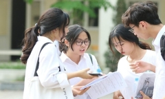 Top các trường Đại học ở miền Trung đào tạo tốt nhất