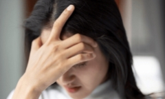 Dấu hiệu nhận biết đột quỵ trước 1 tháng