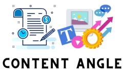 Content Angle là gì?