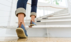 Cách hạ huyết áp nhanh tại nhà hiệu quả