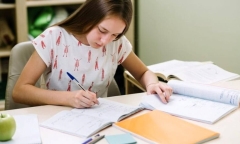 Sinh viên có nên học cải thiện điểm không?