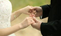 Có thể kết hôn trong phạm vi ba đời không?