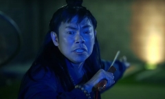 Hoài Tâm mạnh tay chi gần 4 tỷ làm phim web drama