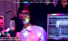 Mỗi bảo mẫu hành hạ trẻ dã man lĩnh án 3 năm tù 