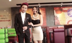 Lời chúc Valentine hay và ý nghĩa nhất gửi tặng người yêu