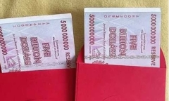 Tin tức đời sống ngày 3/2: Người đàn ông gây tranh cãi vì lì xì mỗi cháu “5 tỷ”