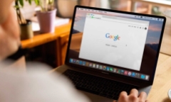 Tin tức công nghệ mới nóng nhất hôm nay 19/6: Google Chrome tung bản cập nhật khẩn cấp